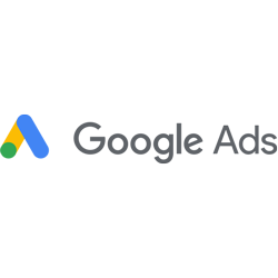 Google Ads