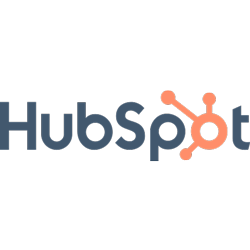 Hubspot