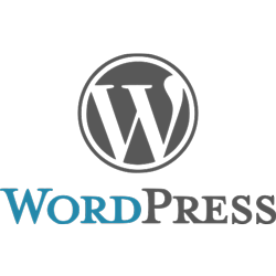 Wordpress