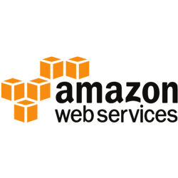 Amazon Web Services