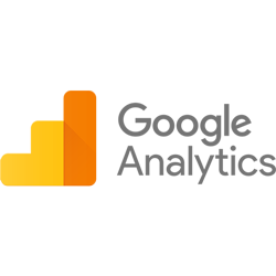 Google Analytics