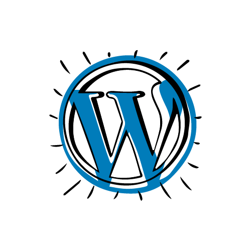 doodles 9mm wordpress