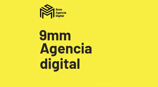 9mmdigital logo