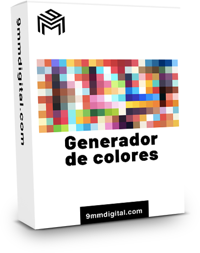 generador-de-colores