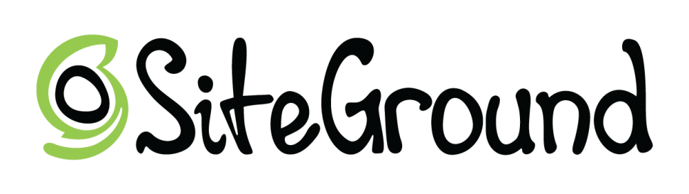 siteground