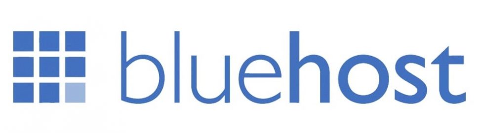 bluehost