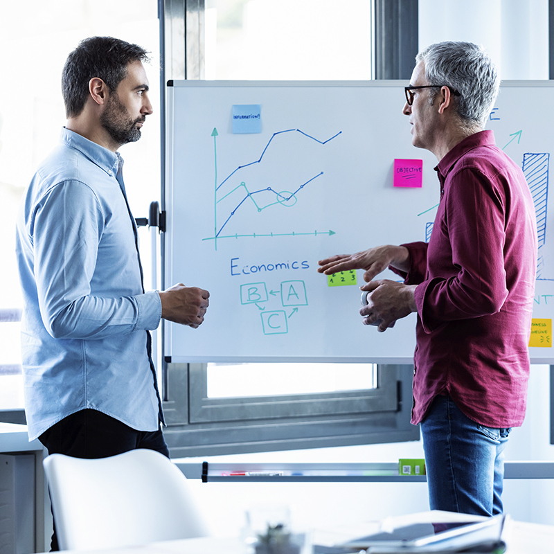 ¿Qué es un especialista SEO y