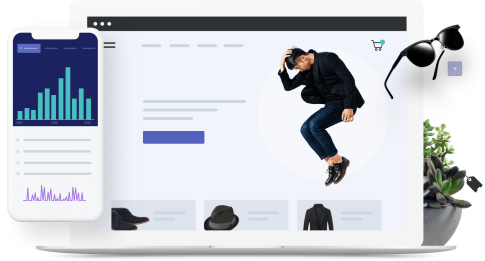 Shopify ventajas