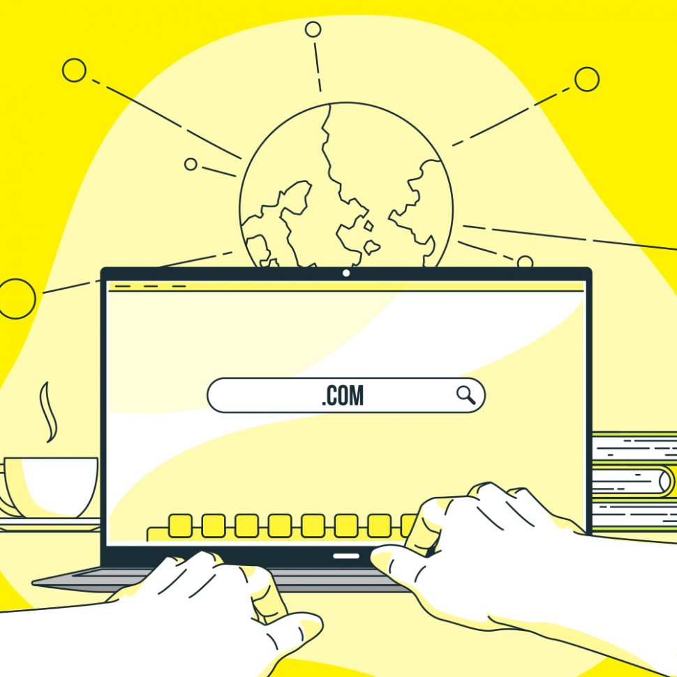¿Qué-dominio-necesito-para-crear-mi-página-web-