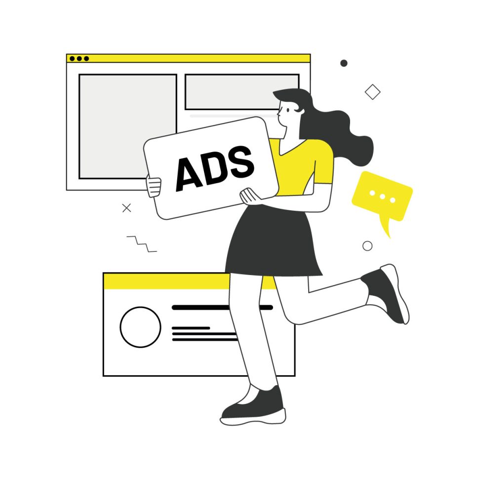 facebook-ads