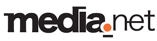 medianet