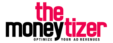 themonetizer