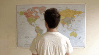 google adsense mapa