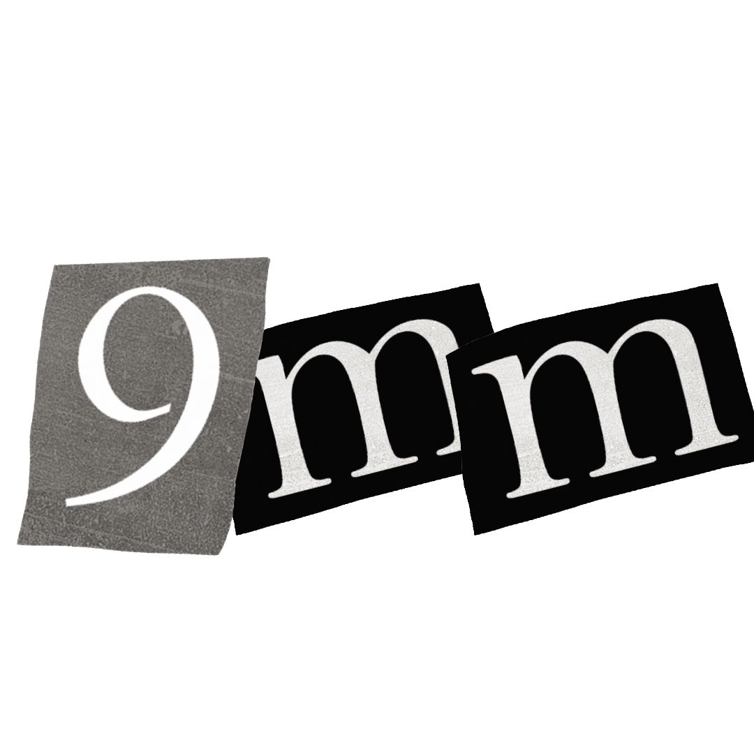 Tipografías