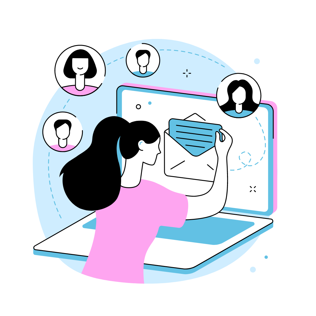 5 motivos de un CRM para potenciar tu tienda online en el mercado digital