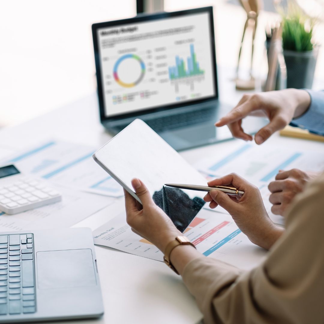 Marketing Medico en que consiste