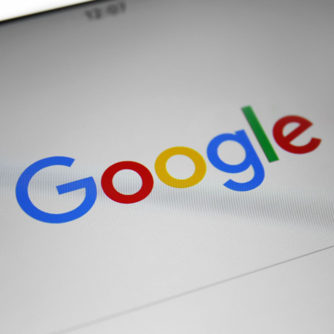 ¿Qué son los Core Web Vitals?