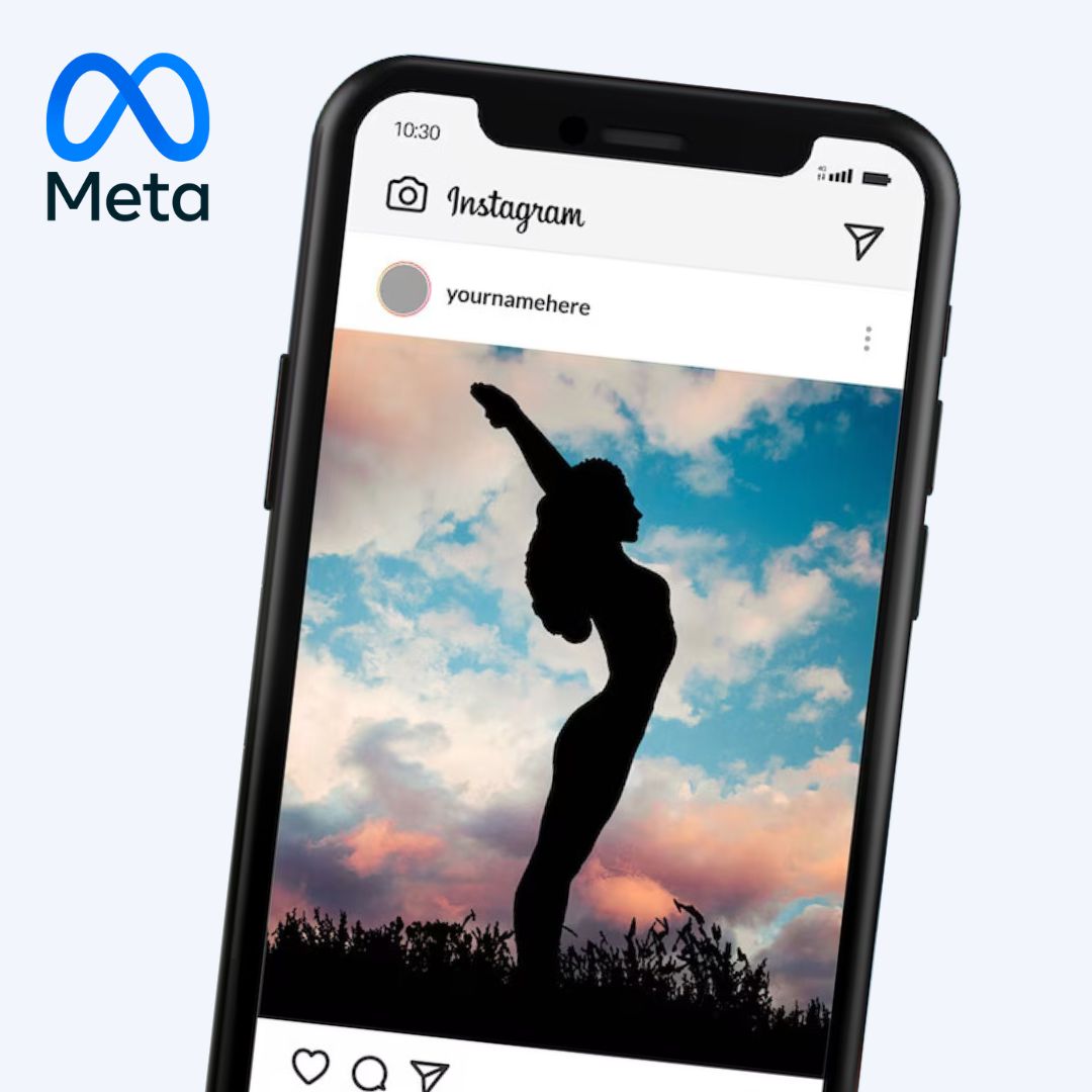Nuevas funciones de seguidores en Instagram para Meta Ads