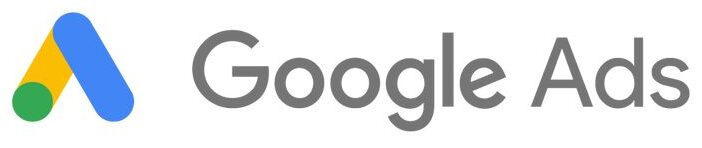 google ads