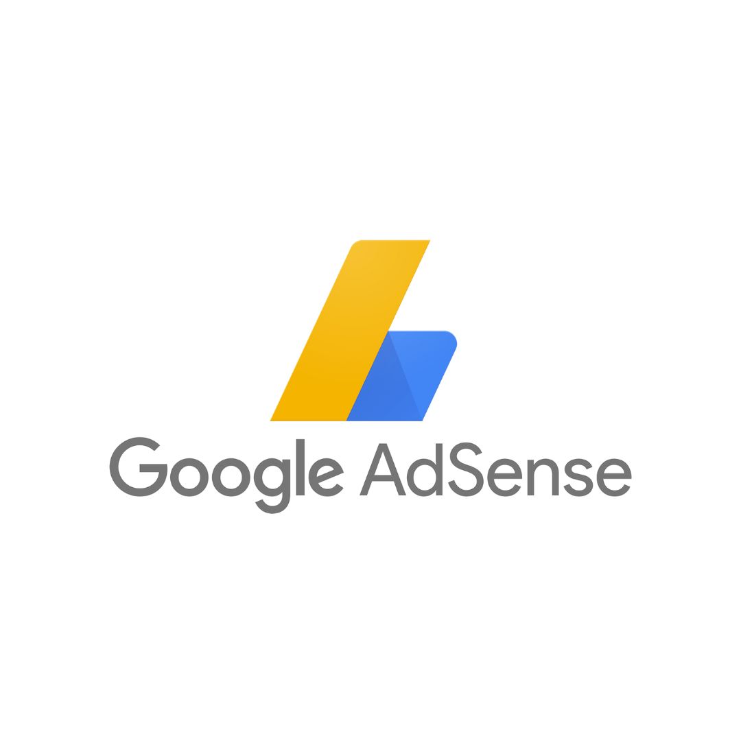 Alternativas a Google Adsense (alternativas para monetizar tu blog)