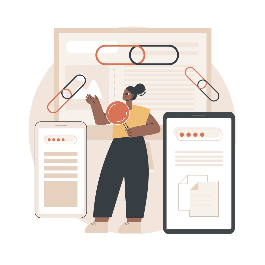 linkbuilding
