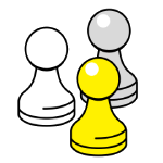 CRM, Inteligencia Artificial y Agentes Virtuales